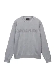 sweter-napapijri-d-ambra-np0a4icwh621-l
