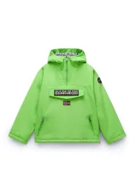 napapijri-rainforest-kids-np0a4gng1u1-rozmiar-10