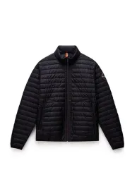 kurtka-meska-napapijri-a-amiata-black-s