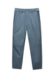 spodnie-softshel-damskie-napapijri-m-tartuca-m