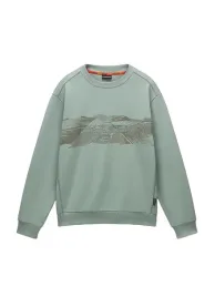 bluza-meska-napapijri-b-vanni-green-l