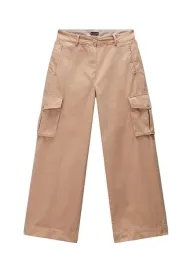 spodnie-damskie-bojowki-napapijri-m-selva-r-28