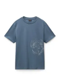 t-shirt-meski-napapijri-s-vanni-stormy-weat-l