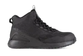 buty-robocze-trzewiki-reebok-ib3484-s3s-43