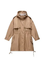 plaszcz-damski-napapijri-a-menton-m