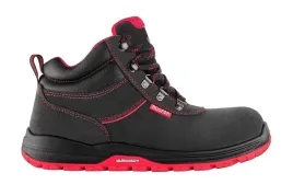 buty-robocze-vm-bonn-8190-01pl-bez-podnoska-44