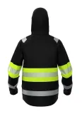softshell-roboczy-bosafety-valencia-c1-0204-m-model-bosafety-jk-valencia-c1-0204