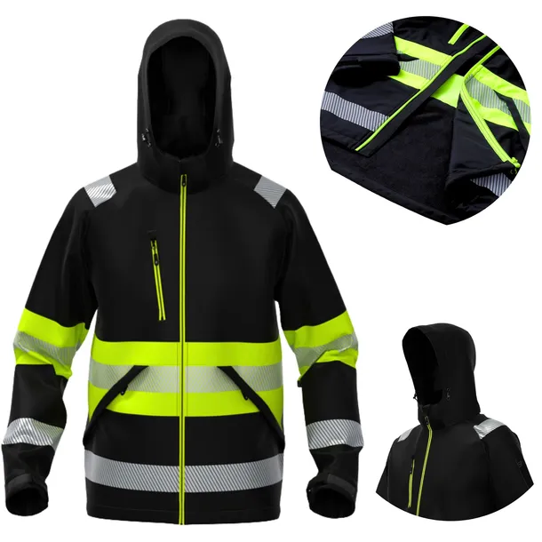 softshell-roboczy-bosafety-valencia-c1-0204-m-marka-bosafety