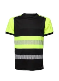 t-shirt-roboczy-bosafety-santiago-0204-s