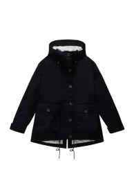 parka-damska-napapijri-a-elsa-black-s