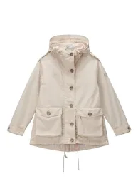 parka-damska-napapijri-a-elsa-beige-silver-s