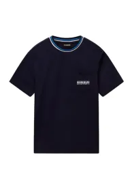 t-shirt-napapijri-s-murlo-blu-marine-s
