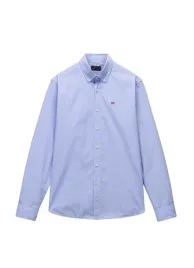 koszula-meska-napapijri-g-terra-cb-blue-s