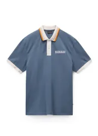 polo-meskie-napapijri-e-murlo-stormy-s