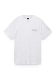 t-shirt-meski-napapijri-s-amundsen-white-m