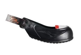 nakladki-na-buty-visitormf-composit-39-43
