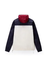 kurtka-napapijri-rainforest-wb-pkt-v2-cb-s