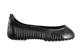 nakladki-na-buty-antyposlizgowe-easy-grip-46-48