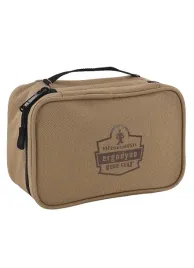 organizer-torba-narzedziowa-ergodyne-5877-khaki