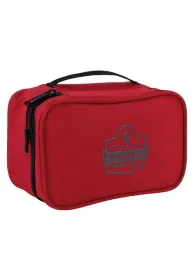 organizer-torba-narzedziowa-ergodyne-5877-red
