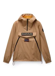 kurtka-napapijri-rainforest-wb-pkt-v2-tannin-xs