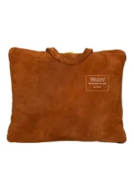 poduszka-spawalnicza-weldas-44-7925-39x33x3cm