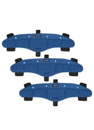 napotniki-chlodzace-do-kasku-ergodyne-3szt-6611