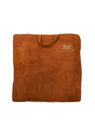 poduszka-spawalnicza-weldas-44-7900