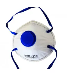 polmaska-przeciwpylowa-z-zworkiem-ffp2