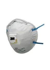 polmaska-3m-8822-p2-z-zaworkiem