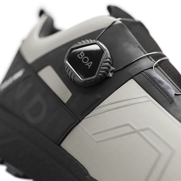 buty-solid-gear-bound-sg16010300-o2-43-kod-produktu-7332515636980