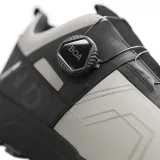 buty-solid-gear-bound-sg16010300-o2-43-kod-produktu-7332515636980