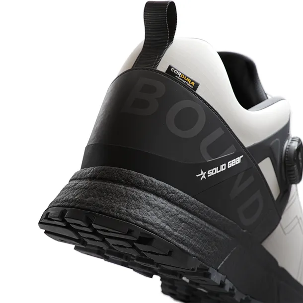 buty-solid-gear-bound-sg16010300-o2-43-plec-mezczyzni