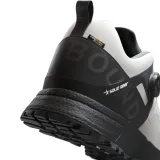 buty-solid-gear-bound-sg16010300-o2-45-plec-mezczyzni