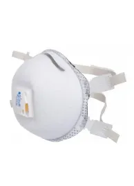 polmaska-3m-9925-p2s-dla-spawacza