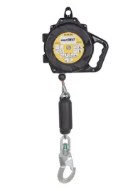 urzadzenie-samozaciskowe-cr250hv-11m