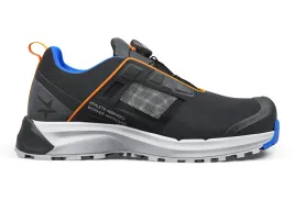 buty-robocze-solid-gear-haze-2-air-sg801270470-44