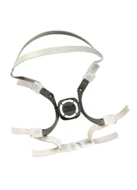 zestaw-naglowia-3m-6281-do-polmaski-6000