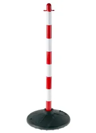 stojak-z-tworzywa-90cm-podstawa