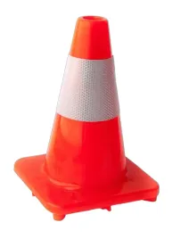 pacholek-drogowy-elastyczny-300mm-guma