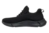 buty-bennon-meadow-ob-czarne-46-marka-bennon