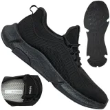 buty-bennon-meadow-ob-czarne-46-plec-mezczyzni