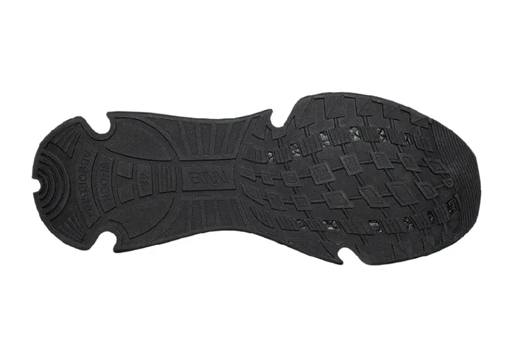 buty-bennon-meadow-ob-czarne-44-model-bennon-meadow