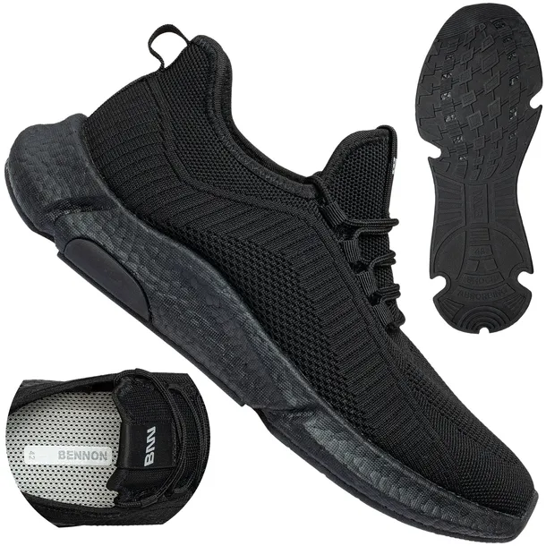 buty-bennon-meadow-ob-czarne-44-plec-mezczyzni