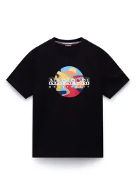 t-shirt-meski-napapijri-s-valdor-beauty-black-s