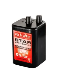 bateria-do-lamp-zmierzchowych-4r25-6v-7ah