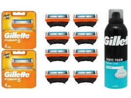 oryginalne-wklady-ostrza-nozyki-do-maszynki-gillette-fusion-5-x8-pianka