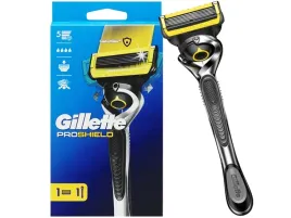 maszynka-do-golenia-gillette-fusion-5-proshield-flexball-raczka-ostrze