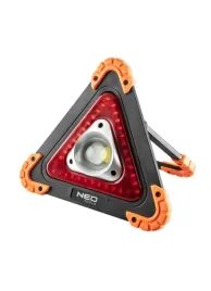 lampa-trojkat-ostrzegawczy-neo-99-076