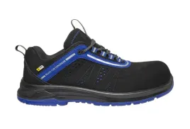 buty-bennon-tron-s1ps-esd-nm-blue-low-42